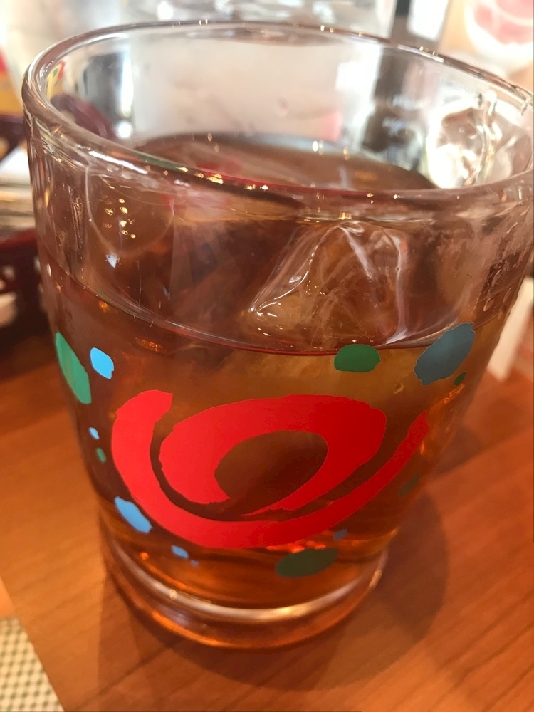 ナオ
