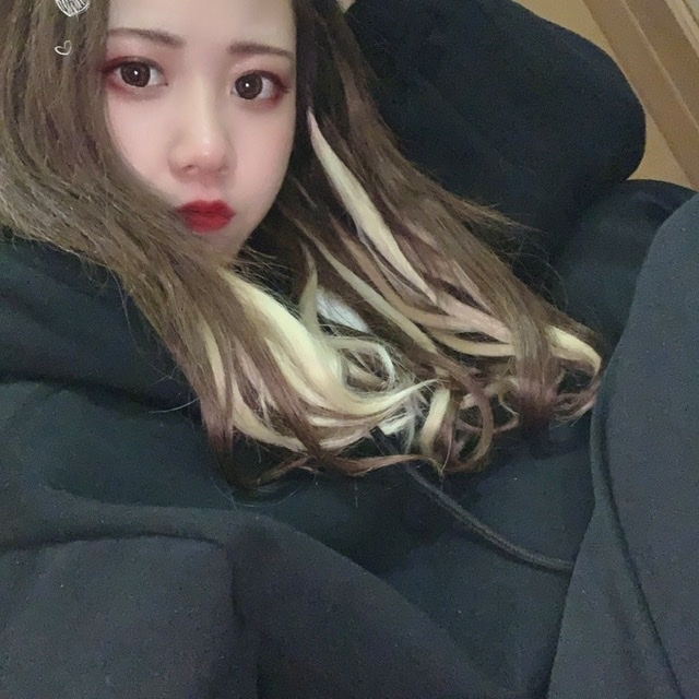 あんな