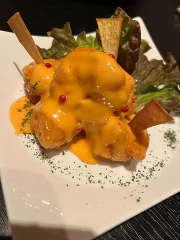 蓮海 マリーヤ