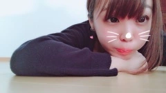 小川 真央