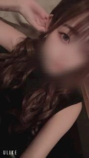 しほ