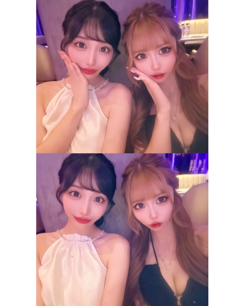 セララ
