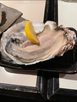 宝條 夏恋