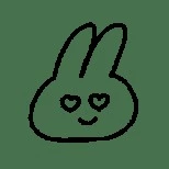 七瀬 すず