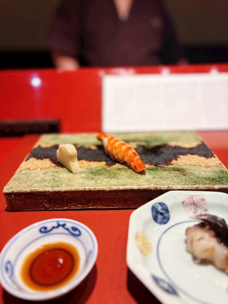 あすか
