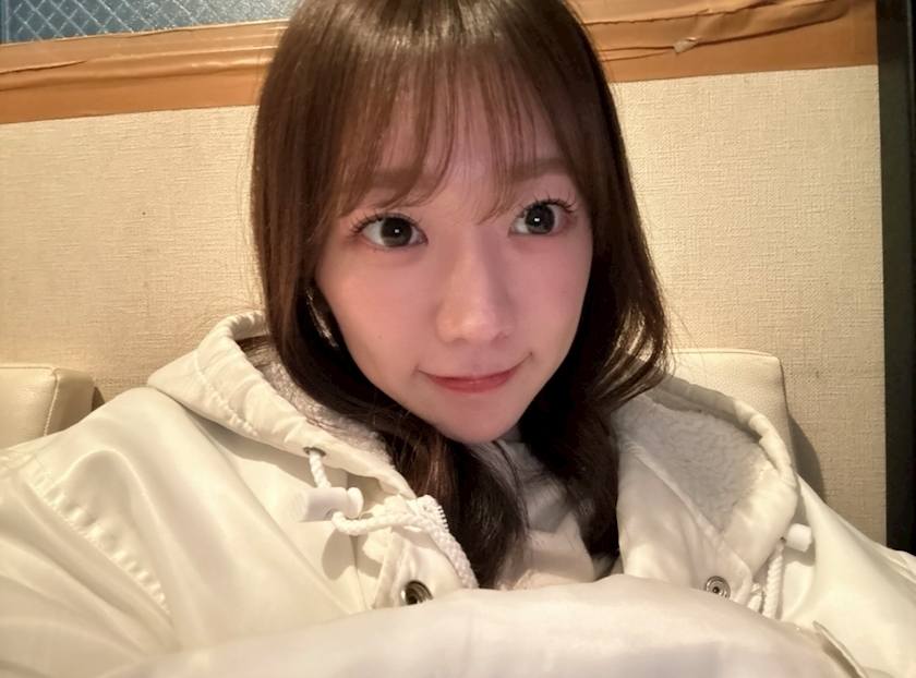 りお