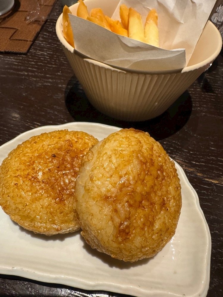 りか