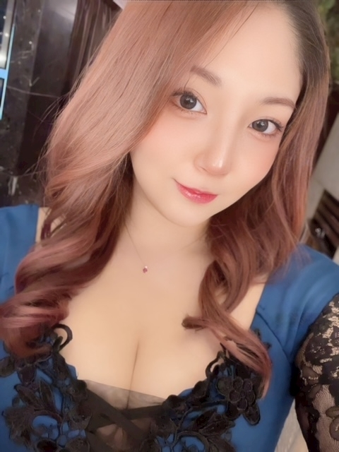 寒河江 春紀