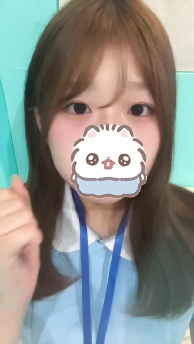 りり