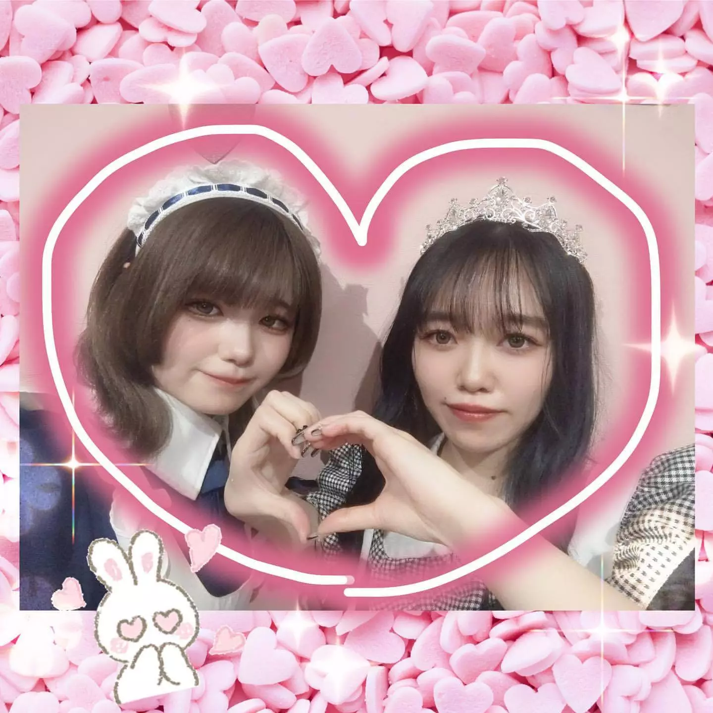 みちる