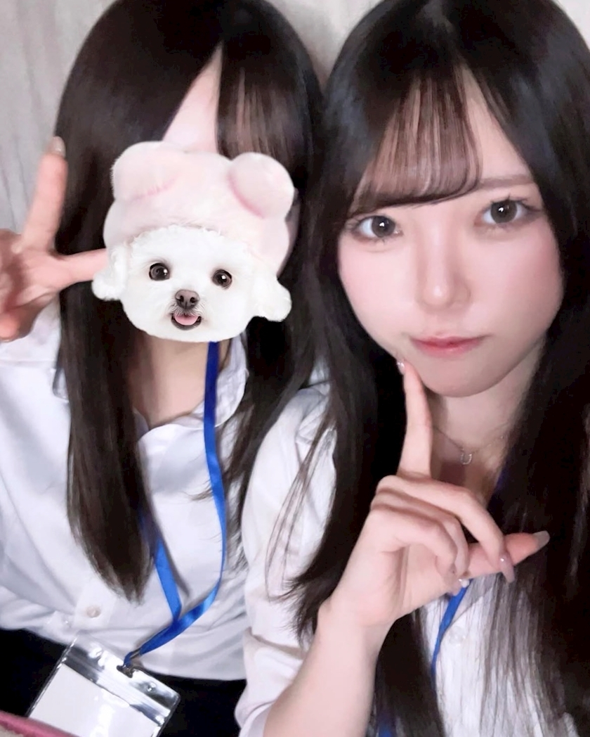 れいか