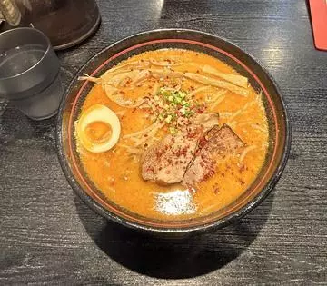 神永 莉聖