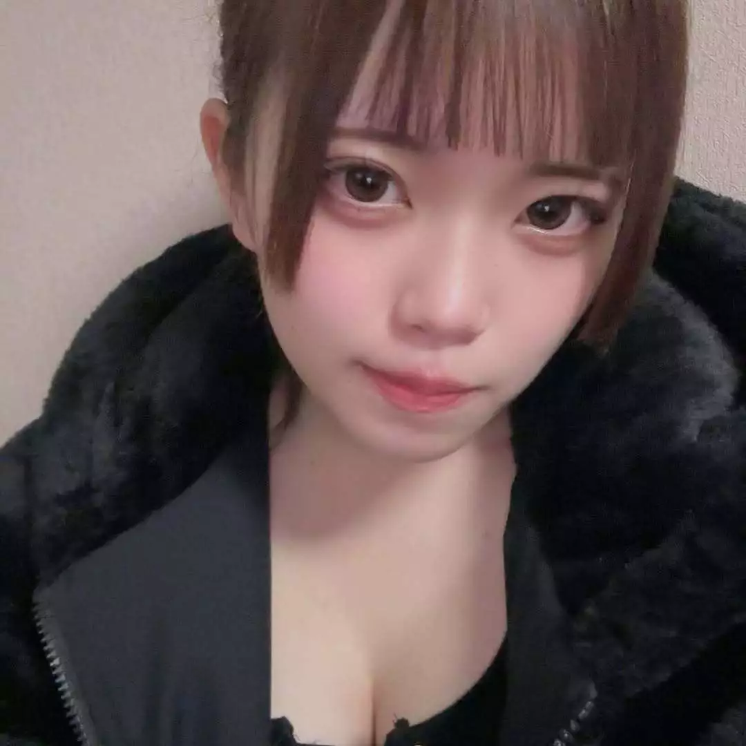 らら