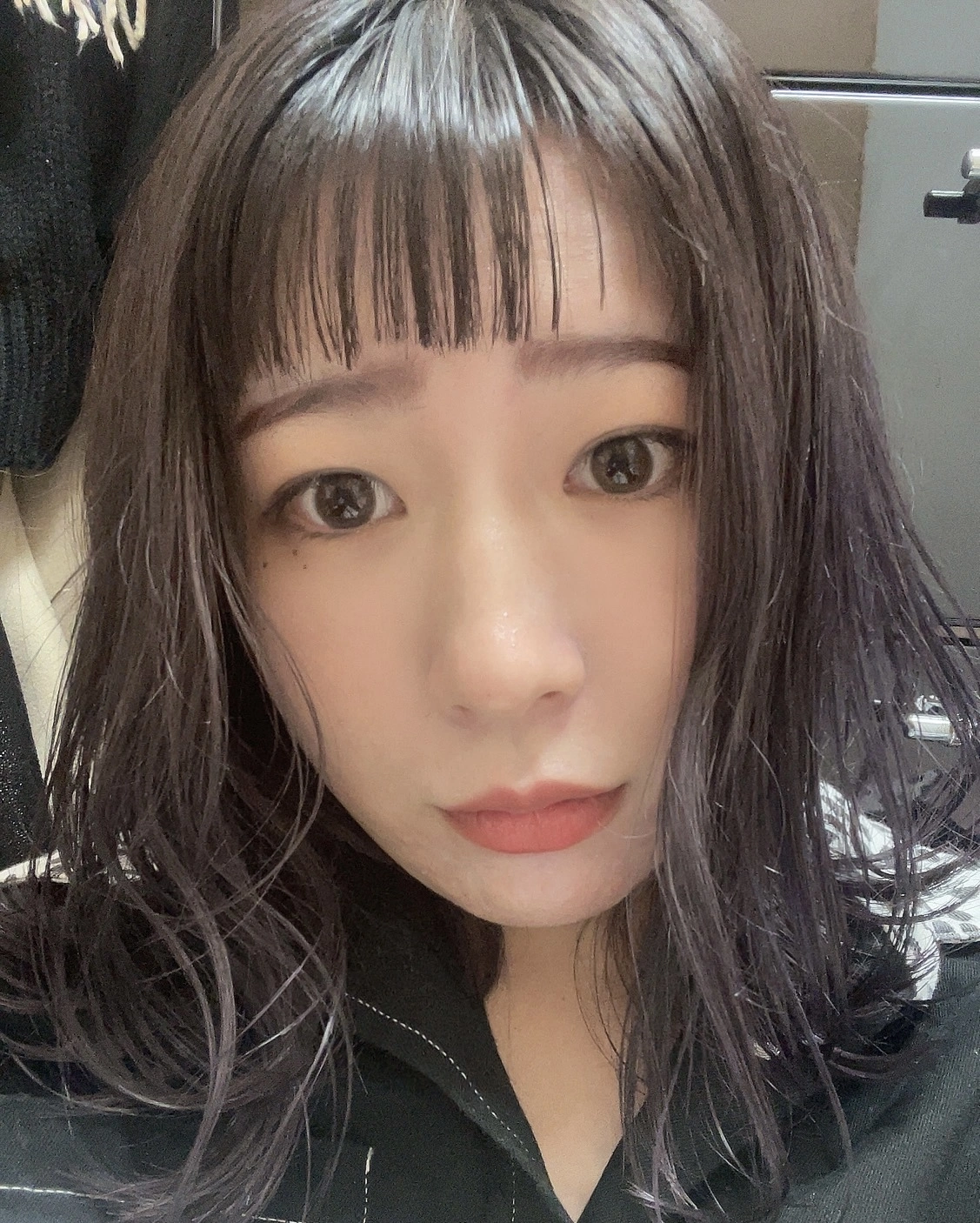 ユミ