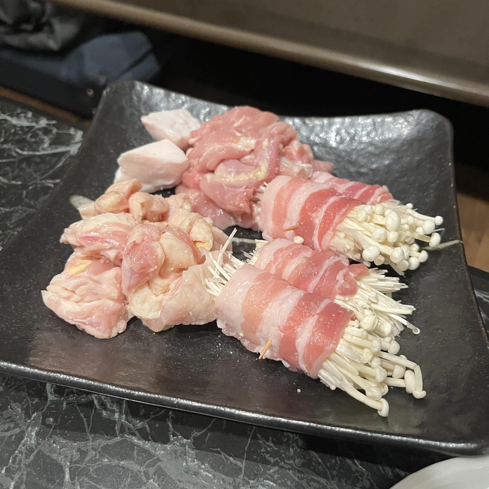 ありす