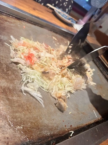 まみ