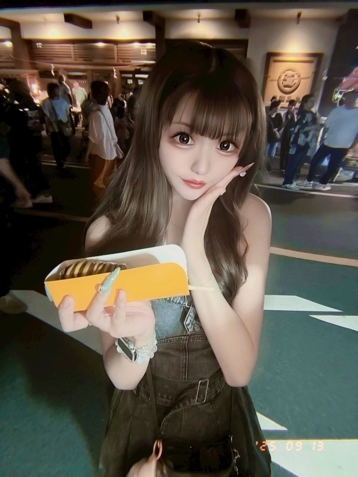 さえ