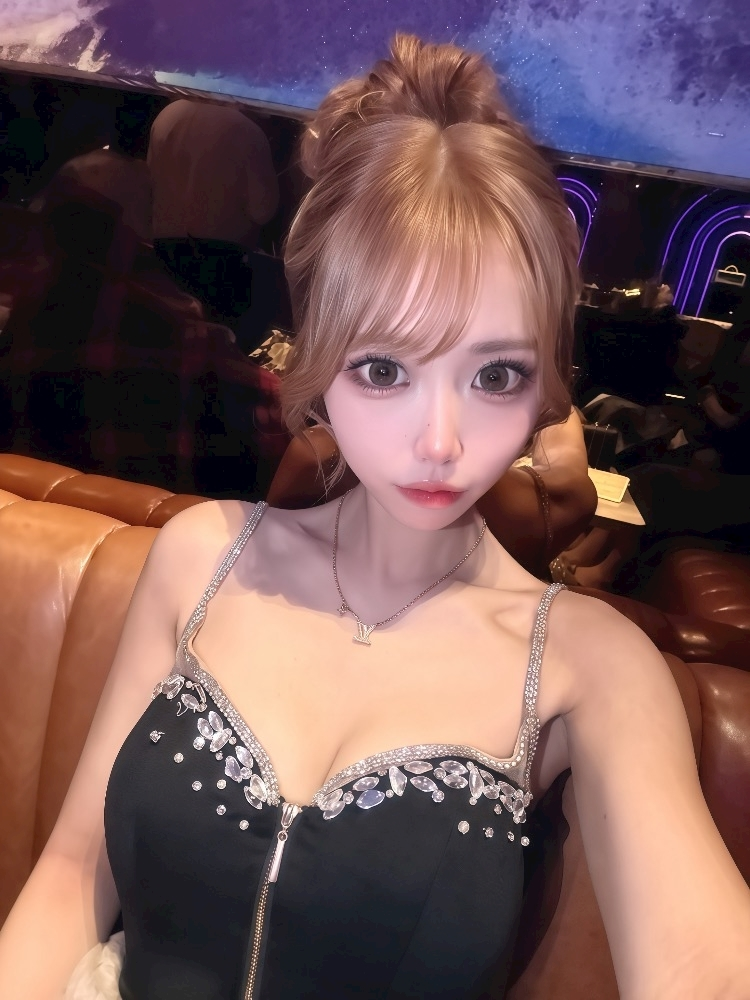 セララ