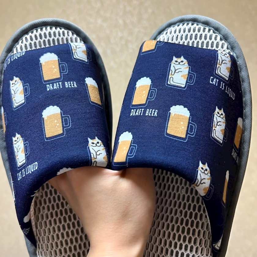 杉谷 ちなみ