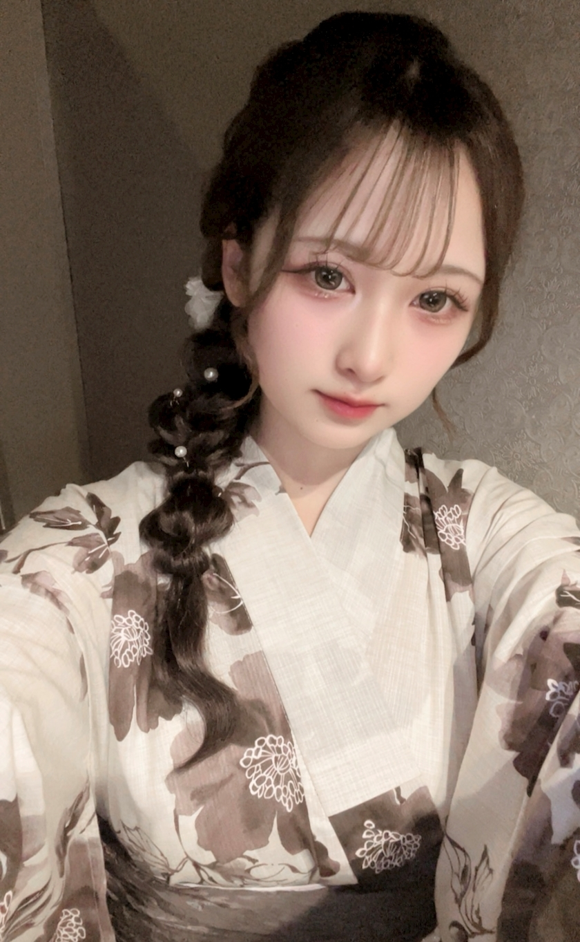 真白 あい