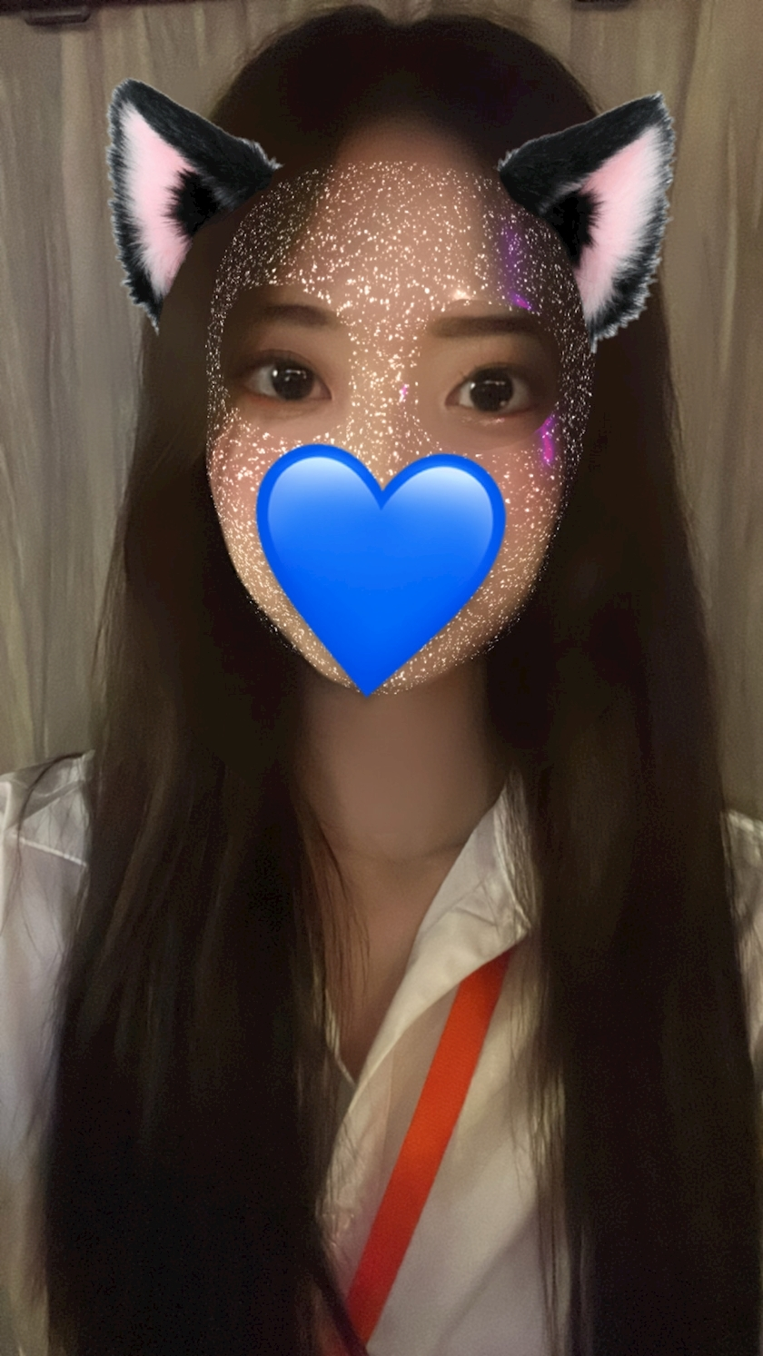 みな
