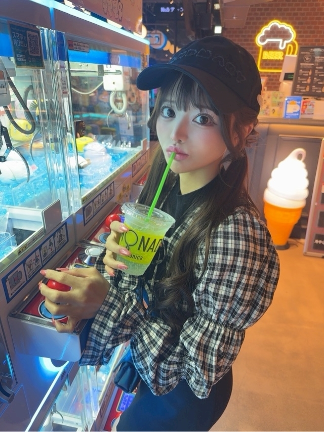 うづき ふうか