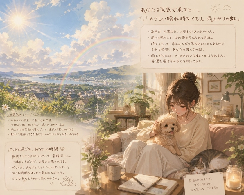 芹奈