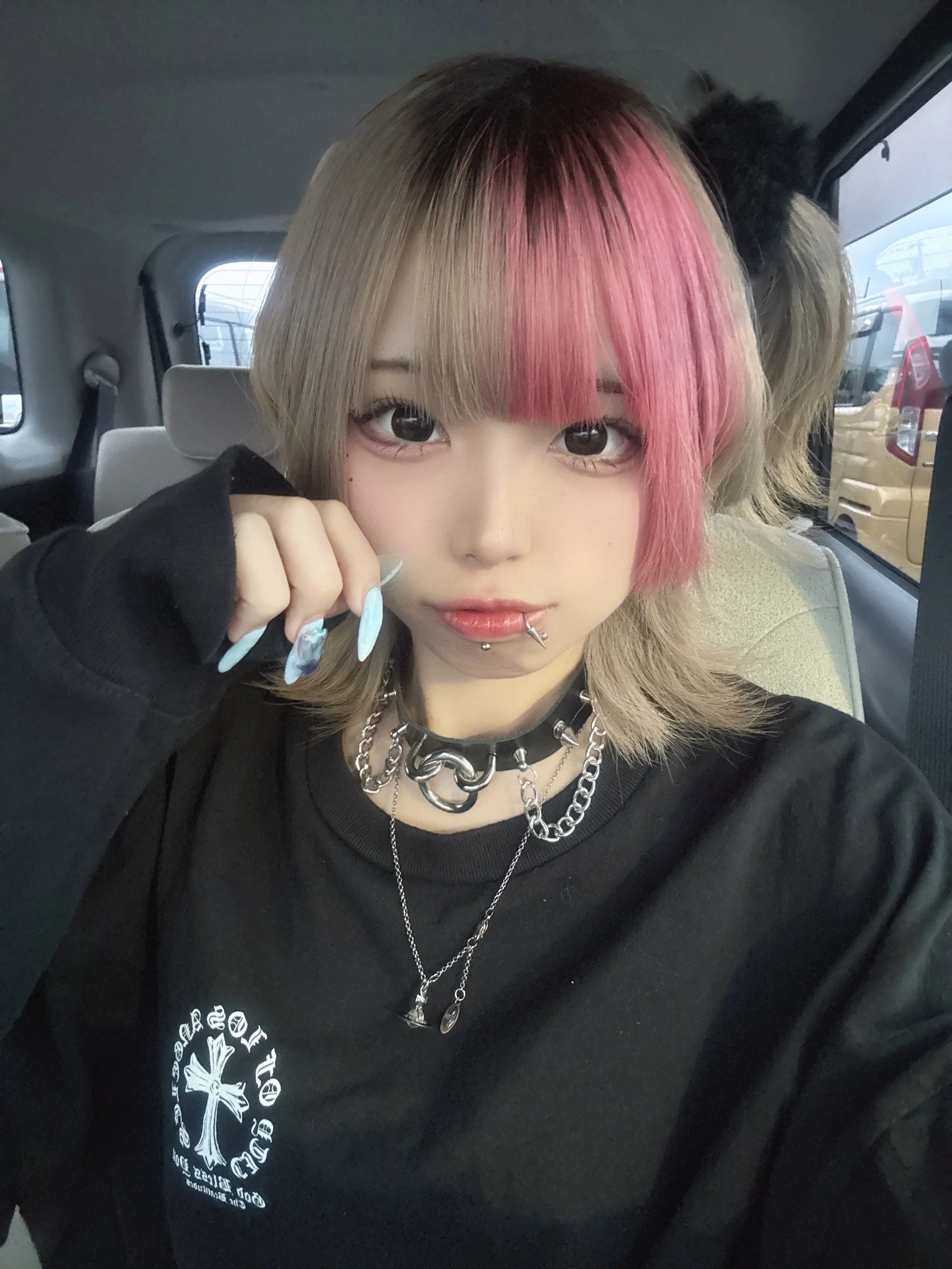 いちご