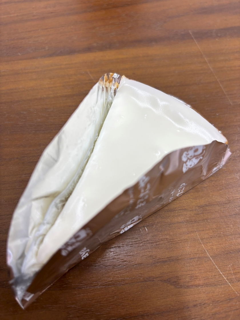 柊 さやか