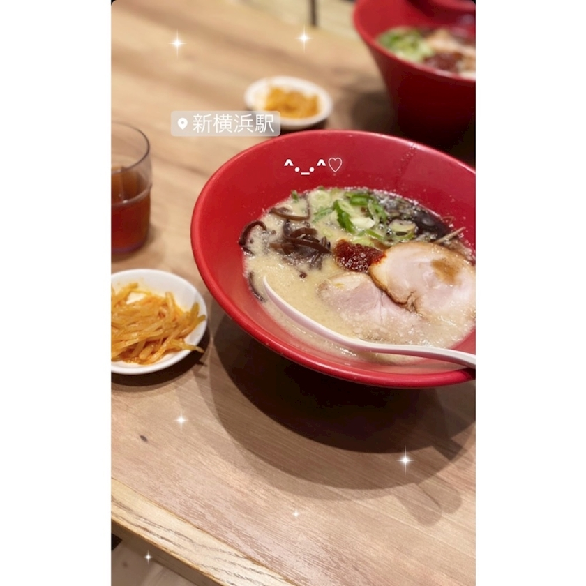 りい
