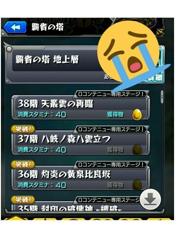 綾瀬 さき
