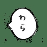 あや