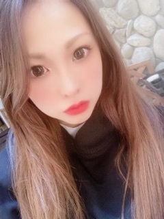 かな