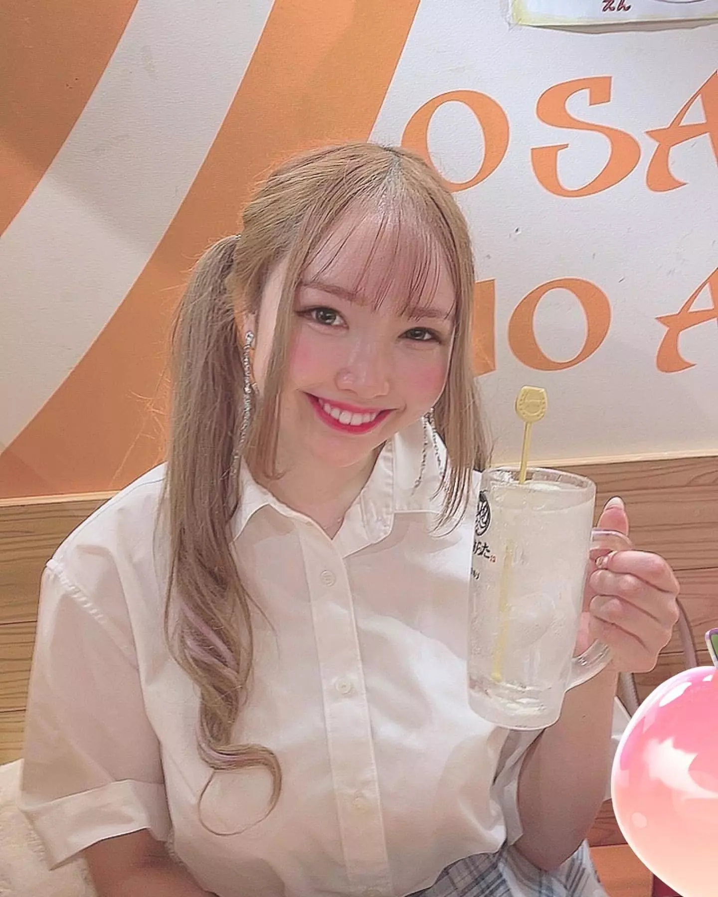 お茶の水うらん