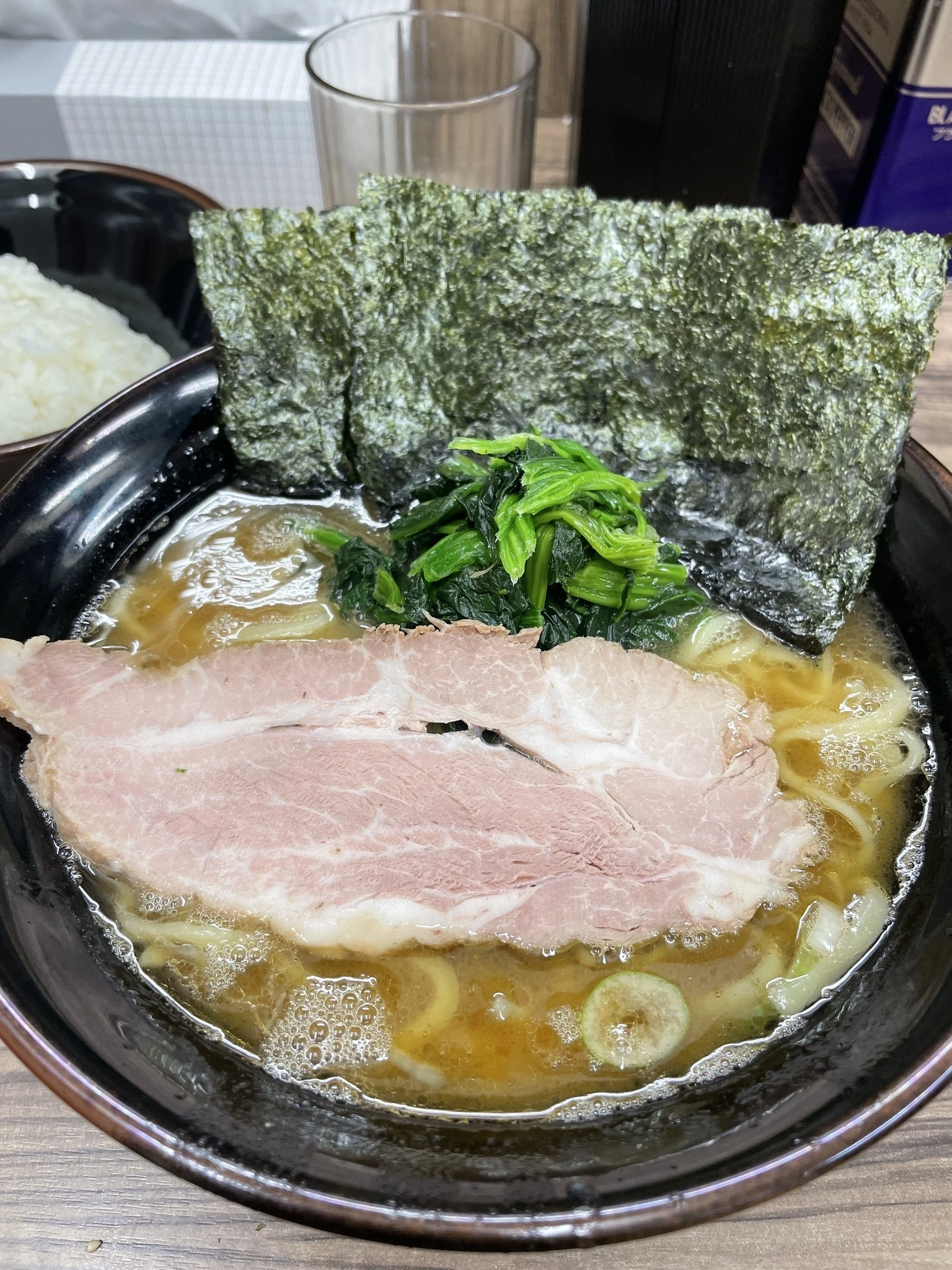 ちひろ