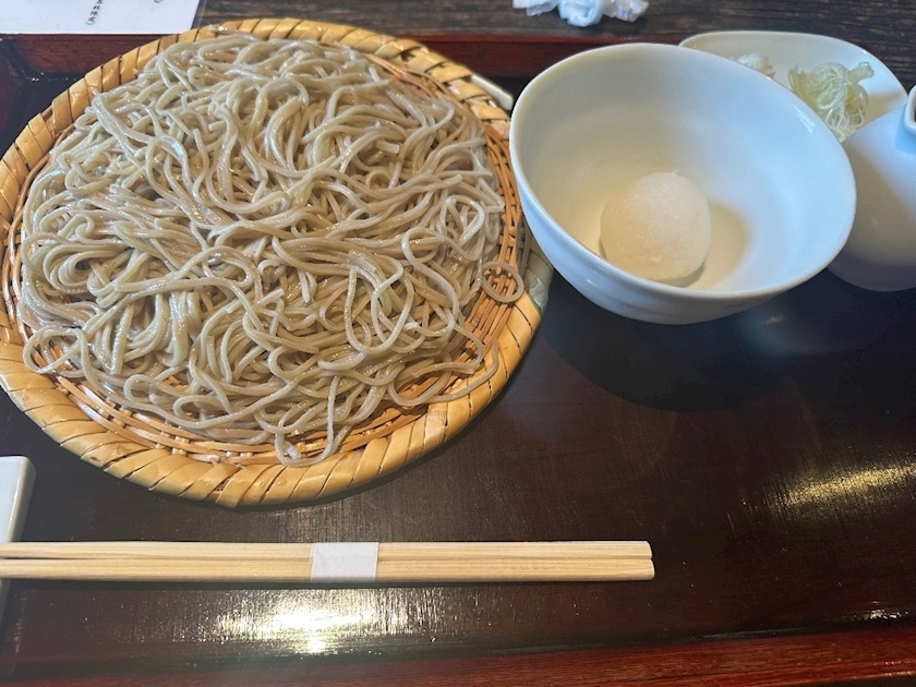 えりか