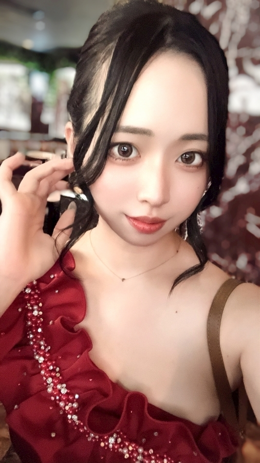 まどか