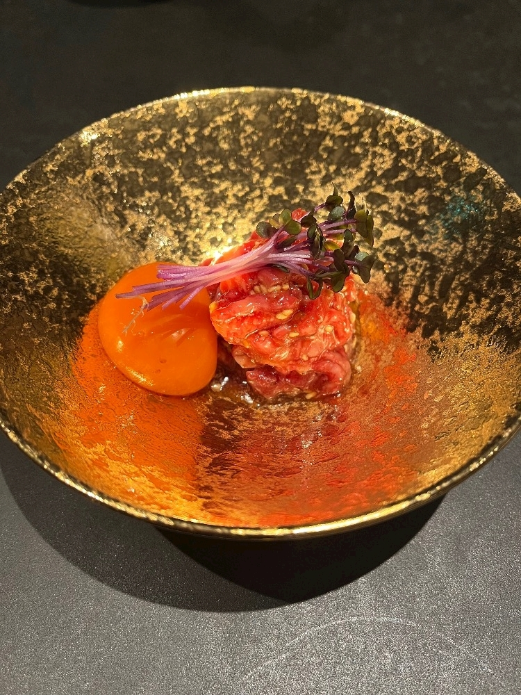 はる