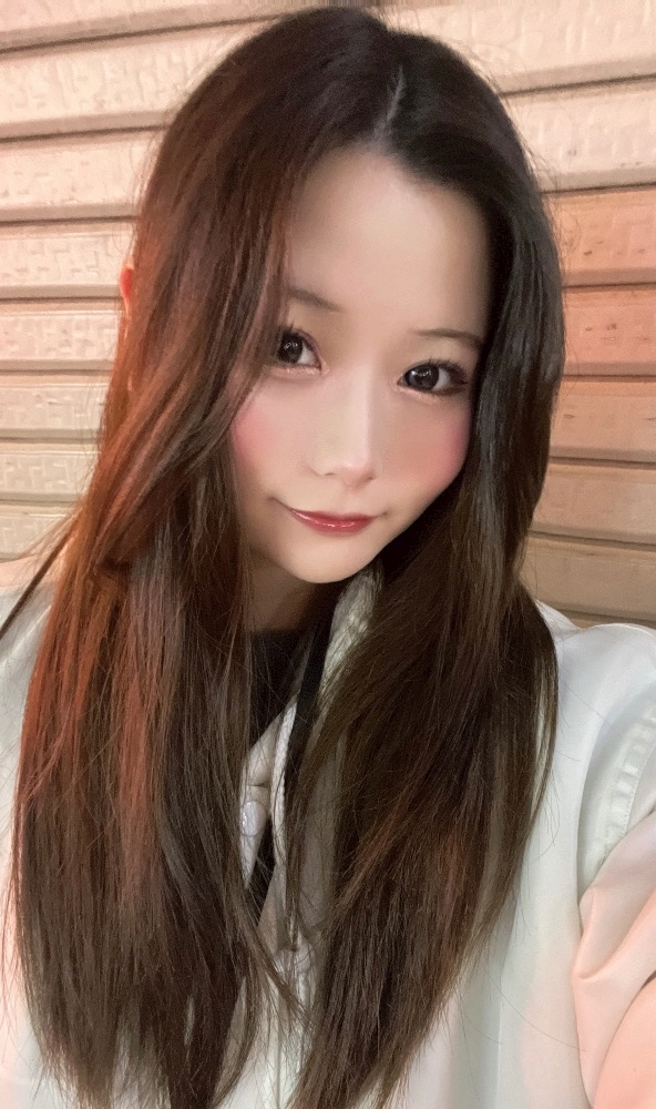 りほ