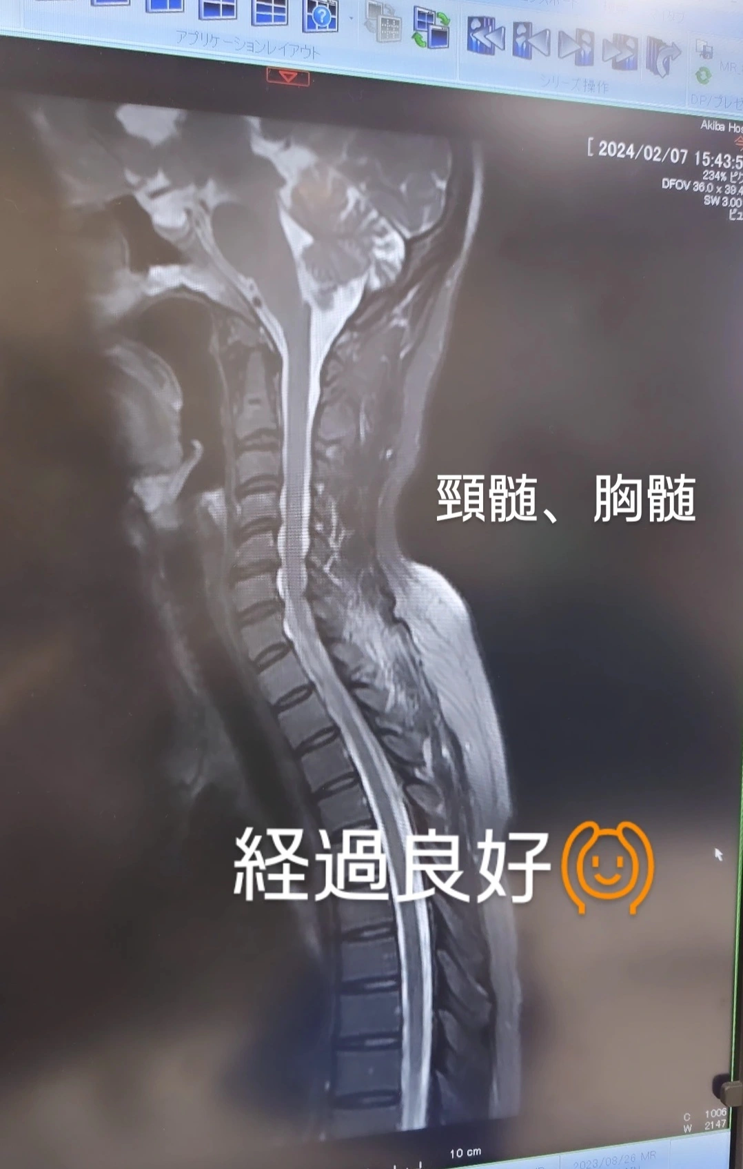 紫音