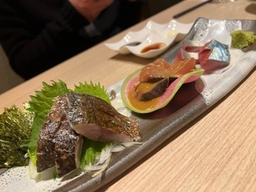 まみ