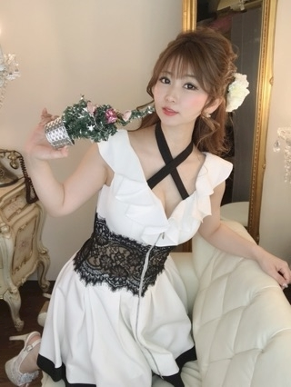 聖月 綾