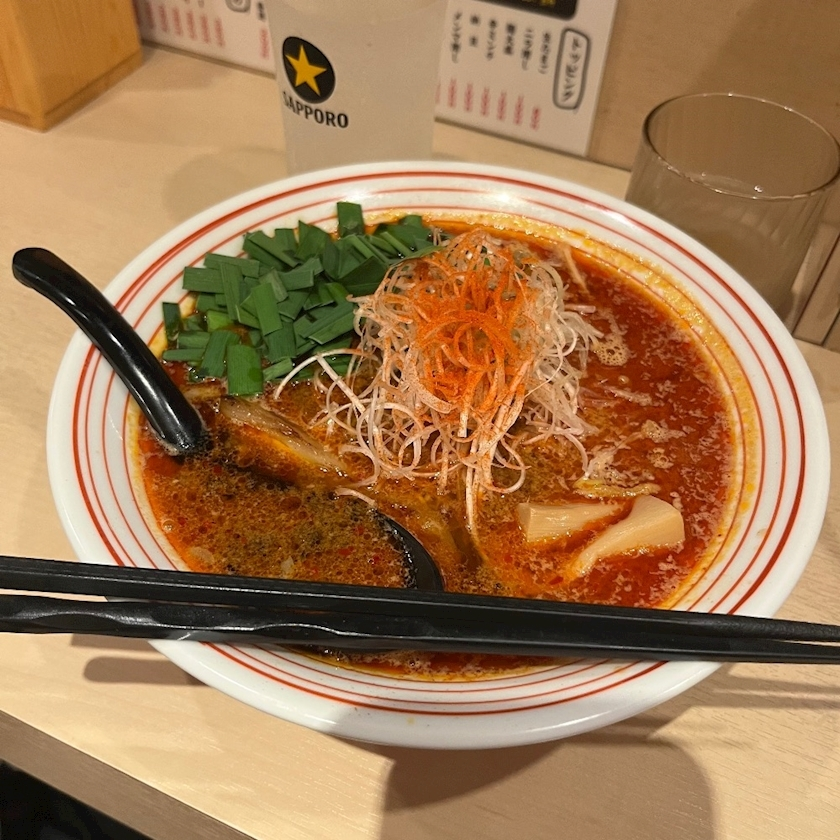 陽月 みや