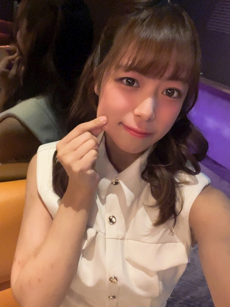 さやか