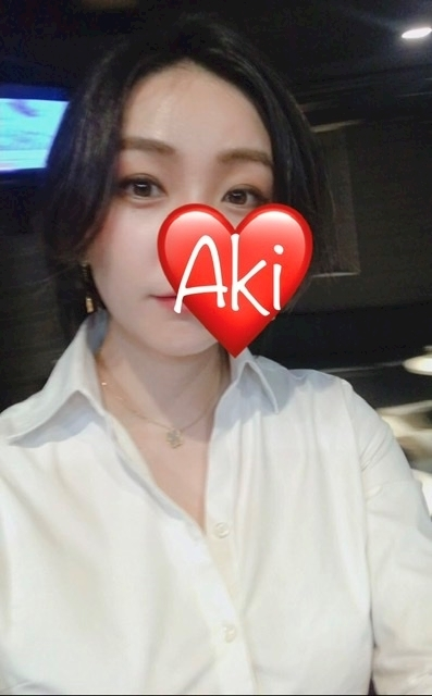 あ き