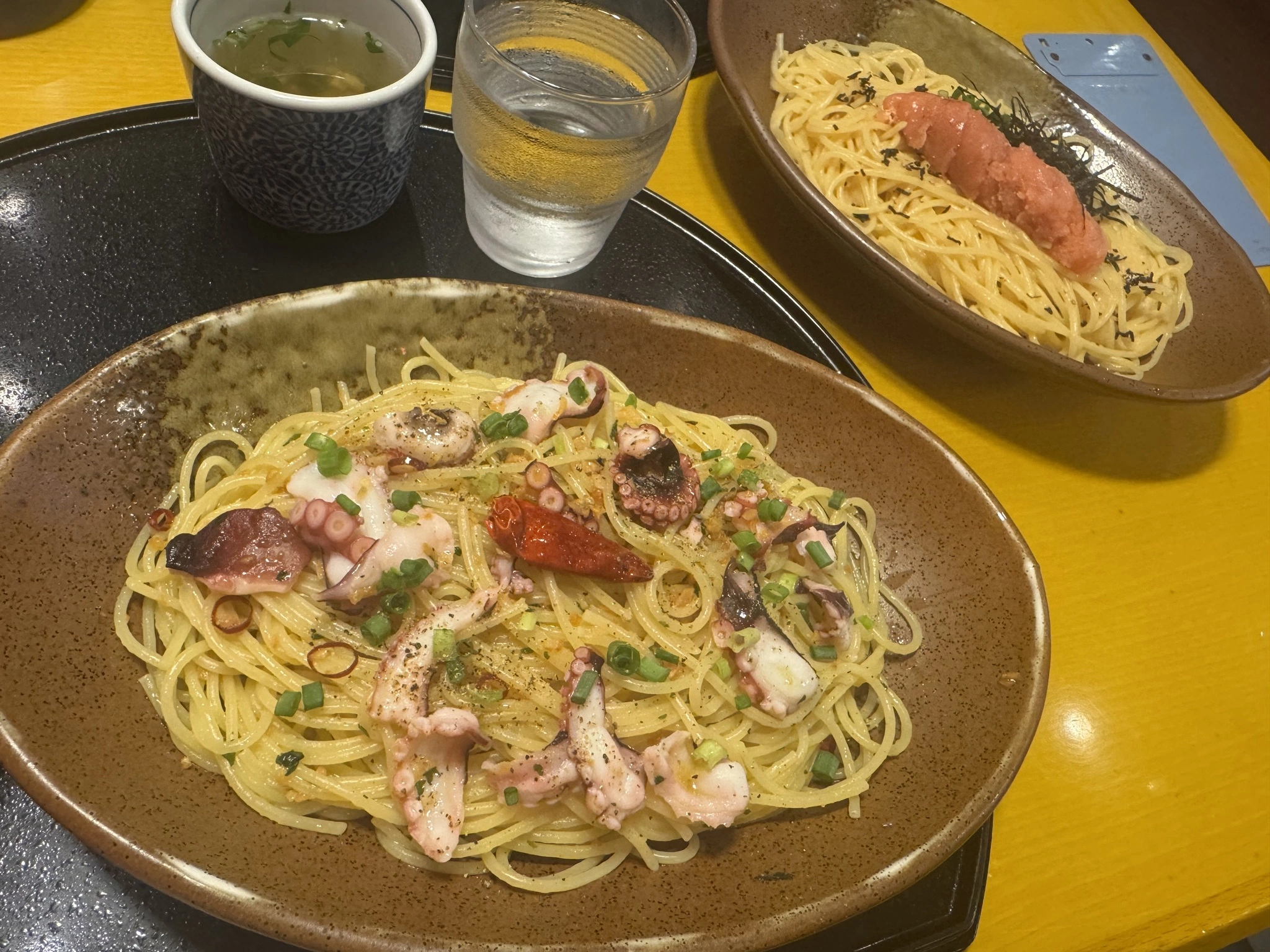 らむ