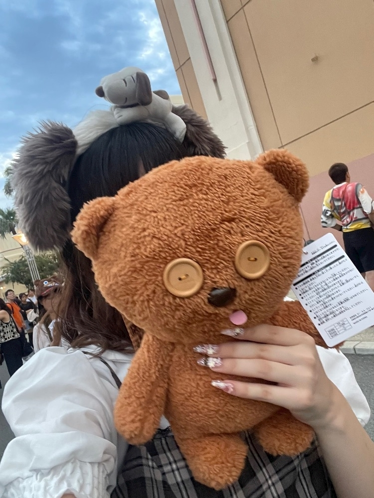 みぃな