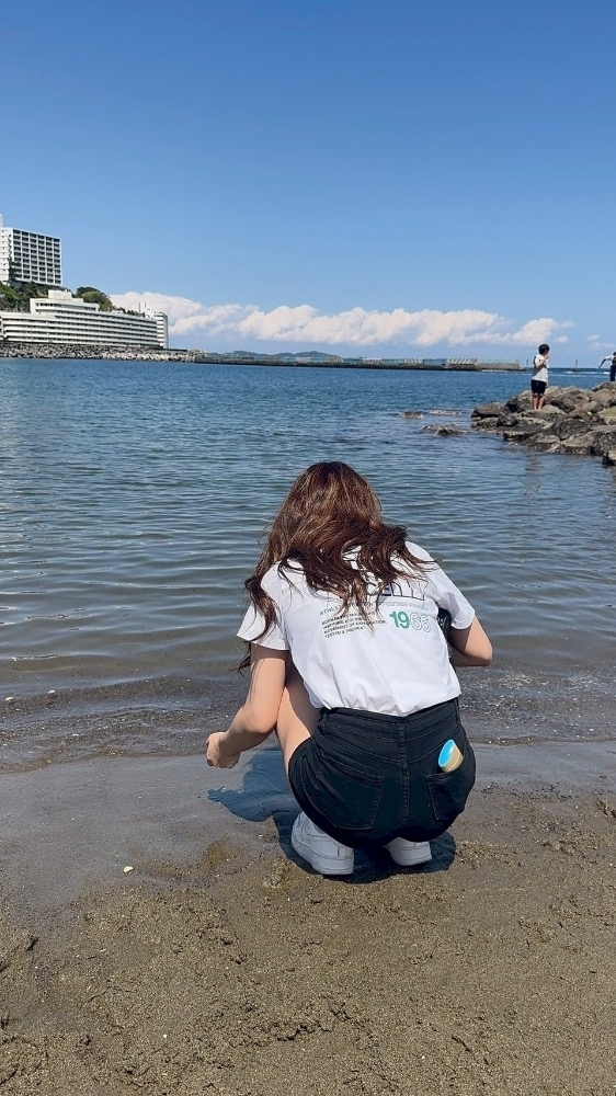 セリカ