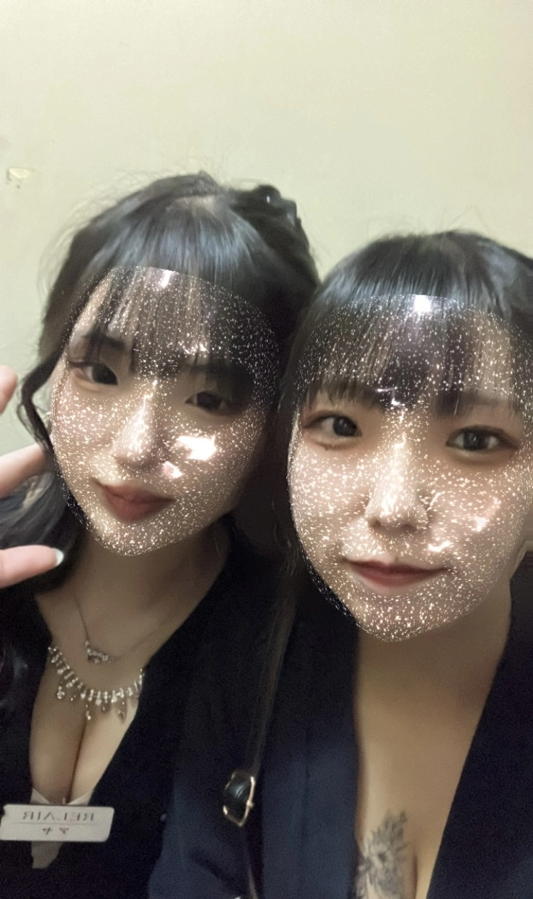ミク