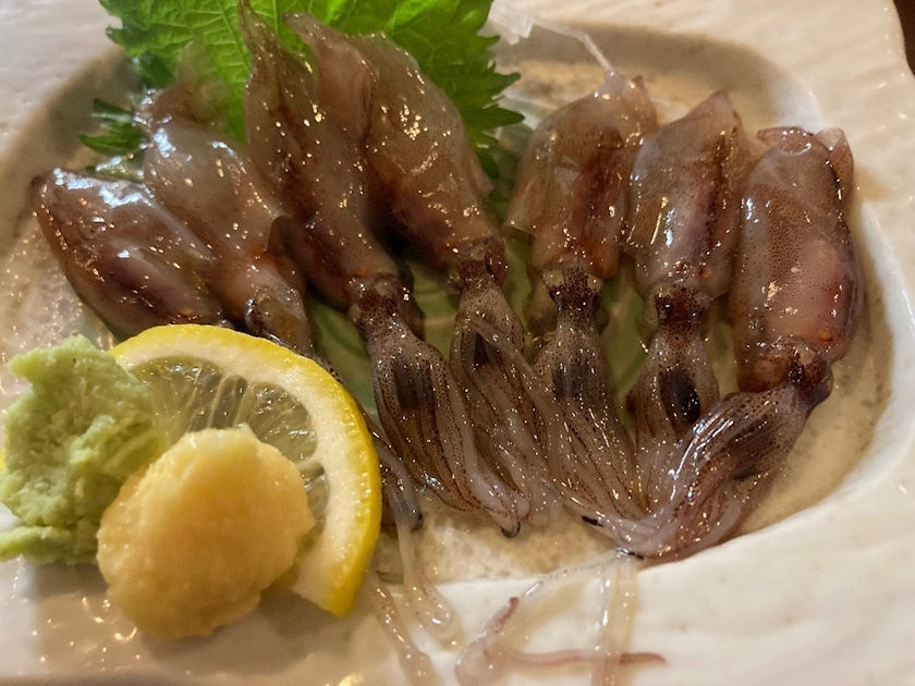 宍戸 いぶき